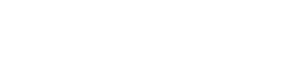 Typehero