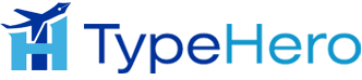 Typehero