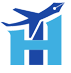TypeHero